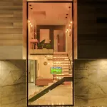 Modern With Private Pool Near The Sea Villa *