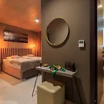 Villa Modern With Private Pool Near The Sea