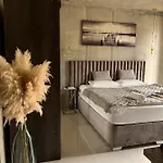 Villa Modern With Private Pool Near The Sea *